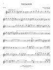One Hundred-one Most Beautiful Songs