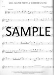 One Hundred One Popular Songs