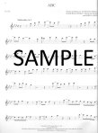 One Hundred One Popular Songs
