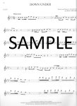 One Hundred One Popular Songs