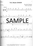 One Hundred One Popular Songs