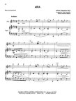 One Hundred One Popular Songs (Piano Accompaniment)