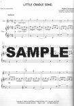 One Hundred One Popular Songs (Piano Accompaniment)