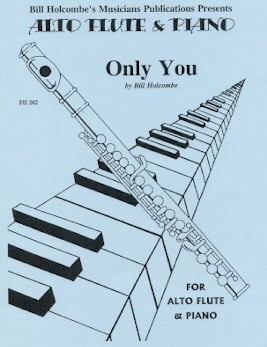 Only You