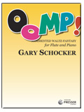 Oomp!-A Demented Waltz-Fantasy