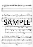 Op105 Variations on The Last Rose of Summer