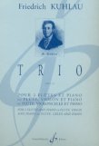 Op119 Trio