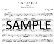 Op12 Sinfonico