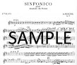 Op12 Sinfonico