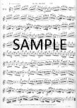 Op132 Twenty Etudes