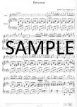 Op15-17 Berceuse, Mazurka & Nocturne (ed.Eppel)