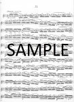 Op15 Twenty-Four Etudes