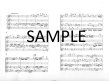 Op19 Quartet (Quatuor)