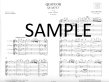 Op19 Quartet (Quatuor)