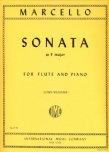 Op2/ 1 Sonata in F (ed.Wummer)