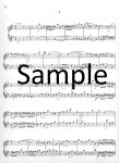 Op2 Six Sonatas (complete) (score form)