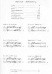Op2 Sonatas for Two Flutes (TWV 40:101-106) (ed.Reutter&Schrage) (score form)