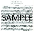 Op25 Grand Sonata