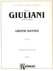 Op25 Grand Sonata