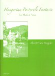 Op26 Fantasie Pastorale Hongroise