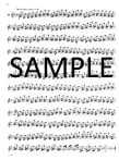 Op30 Twenty-four Etudes