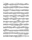 Op33 Book 1 Fifteen Exercises