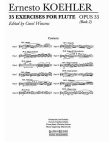 Op33 Book 2 Twelve Exercises