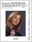 Op33 Book 2 Twelve Exercises