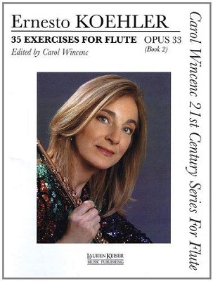 Op33 Book 2 Twelve Exercises