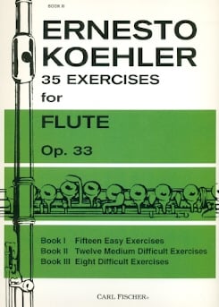 Op33 Book 3 Eight Etudes