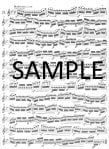 Op33 Twenty-four Etudes