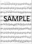 Op37 Twenty-six Etudes
