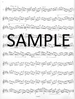 Op37 Twenty-six Etudes