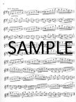Op41 Eighteen Etudes