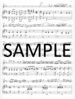 Op43/4 Concerto in D(ed.Forster)