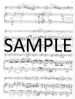 Op43 Fantaisie sur un Motif de Beethoven