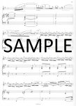 Op43 Fantaisie Sur un Motif de Beethoven (ed.Adorjan)