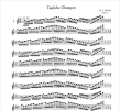 Op5 Seven Daily Exercises