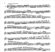 Op5 Seven Daily Exercises