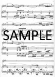 Op51/2 B06 Grand Sonata Concertante in E