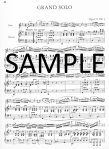 Op57/1,2,3 P03 Three Grand Solos
