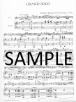 Op57/1,2,3 P03 Three Grand Solos