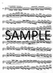 Op60 Twenty-four Etudes (School of Virtuosity)