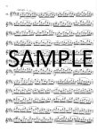 Op63 Twenty-four Etudes