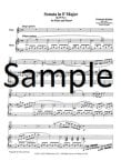 Op79/1 Sonata in F