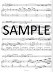 Op79/1 Sonata in F (ed.Rampal)