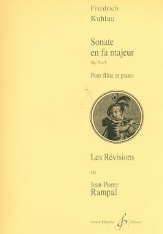 長谷川 彰一 REFLETS SYMPHONIQUES 650X750 Prada Linea Rossa Dark Grey Navigator Men's Sunglasses PS