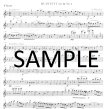 Op88/4 Quintet in d minor