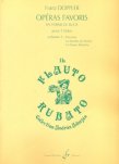 Operas Favoris en forme de duos (v.2)