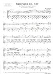 Opp127 Serenade